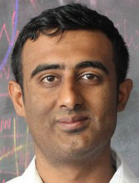 Zainali Jaffer